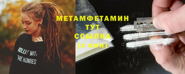 соль ск Новозыбков