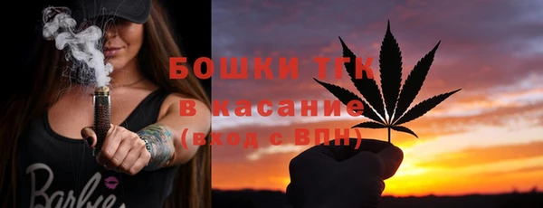 прущая мука Новодвинск