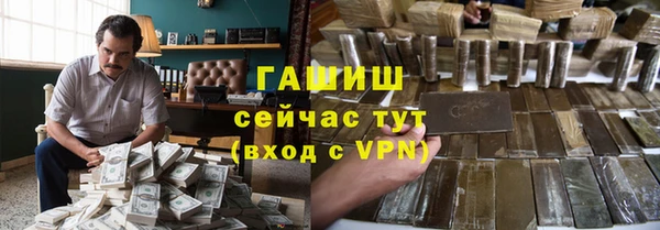 соль ск Новозыбков
