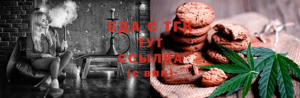 соль ск Новозыбков