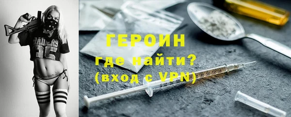 соль ск Новозыбков