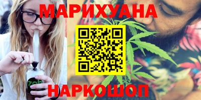 а пвп мука Жуковский