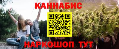 марки nbome Заволжье