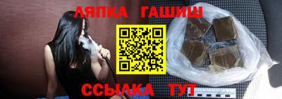 марки nbome Заволжье