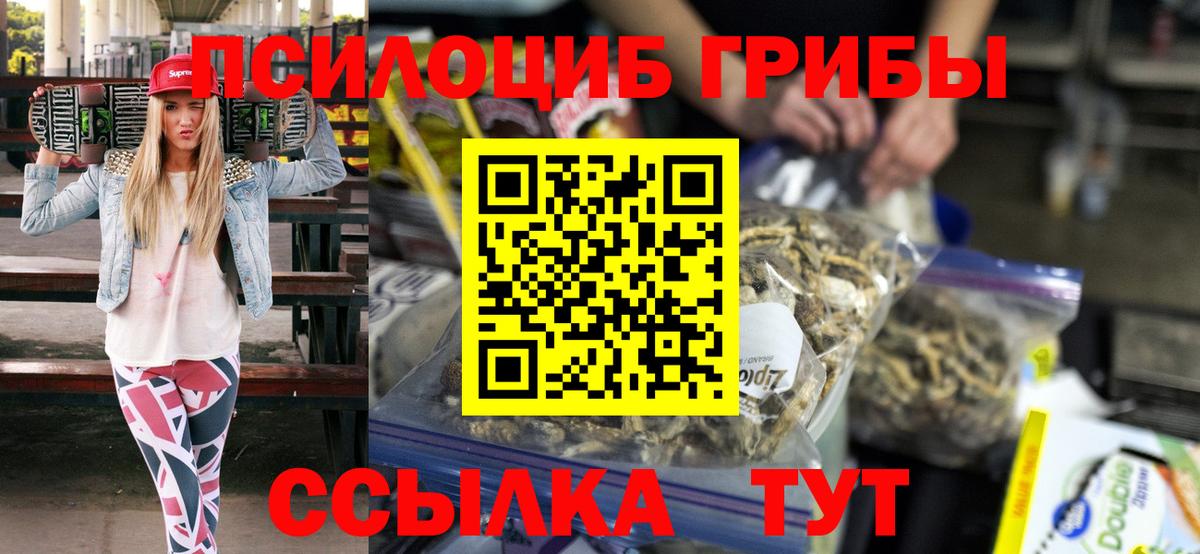 Среднеуральск  Галлюциногенные грибы Cubensis  Вход с VPN  Псилоцибиновые грибы мухоморы 